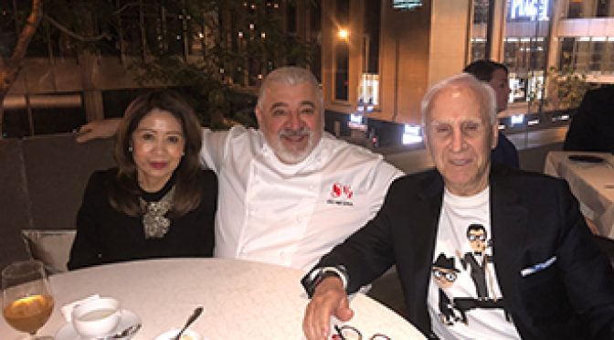 Ms_Ching_and_Umberto_Bombana_2017