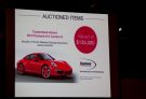 the-customized-amore-porsche-carrera-s-for-the-events-live-auction