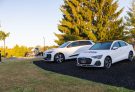 2025-audi-uptown-markham-quattro-cup