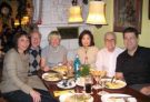 helen-ching-kircher-peter-kircher-with-family