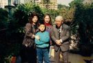 daughter-kristy-son-ken-tsui-and-la-salles-principal-in-hong-kong