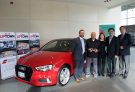 audi-raffle-prize-presentation5