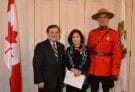 helen-ching-kircher-receiving-the-queen-elizabeth-ii-diamond-jubilee-medal
