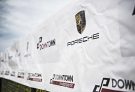 porsche-logo-women-only-driver-development-day