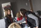 meeting-the-crew-women-only-driver-development-day