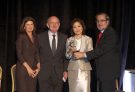 bnai-briths-great-canadian-women-awards-june-2011