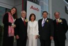 audi-uptown-grand-opening-june-2007