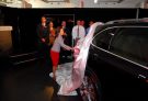 unveiling-of-the-porsche-cayenne