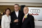 audi-uptown-grand-opening-june-2007-