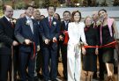 ribbon-cutting-