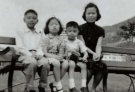 lr-peter-ching-brother-helen-ching-dr-simon-ching-brother-shuk-ming-cheng-ching-mother