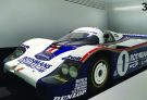 porsche-museum