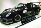 porsche-museum